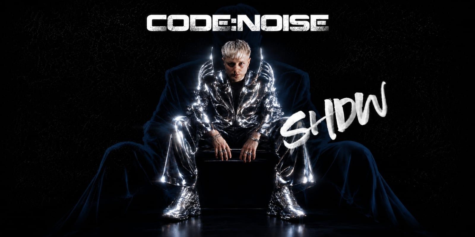 media-desktop-code-noise-ft-shdw-seventh-sea-many-more-0-2026-8-5-t-9-43-14.jpg
