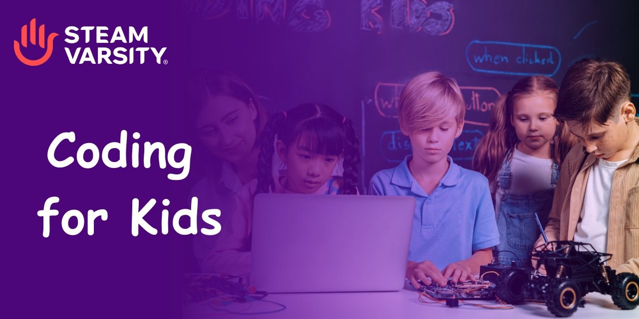 media-desktop-coding-classes-for-kids-0-2025-4-22-t-10-23-29.jpg