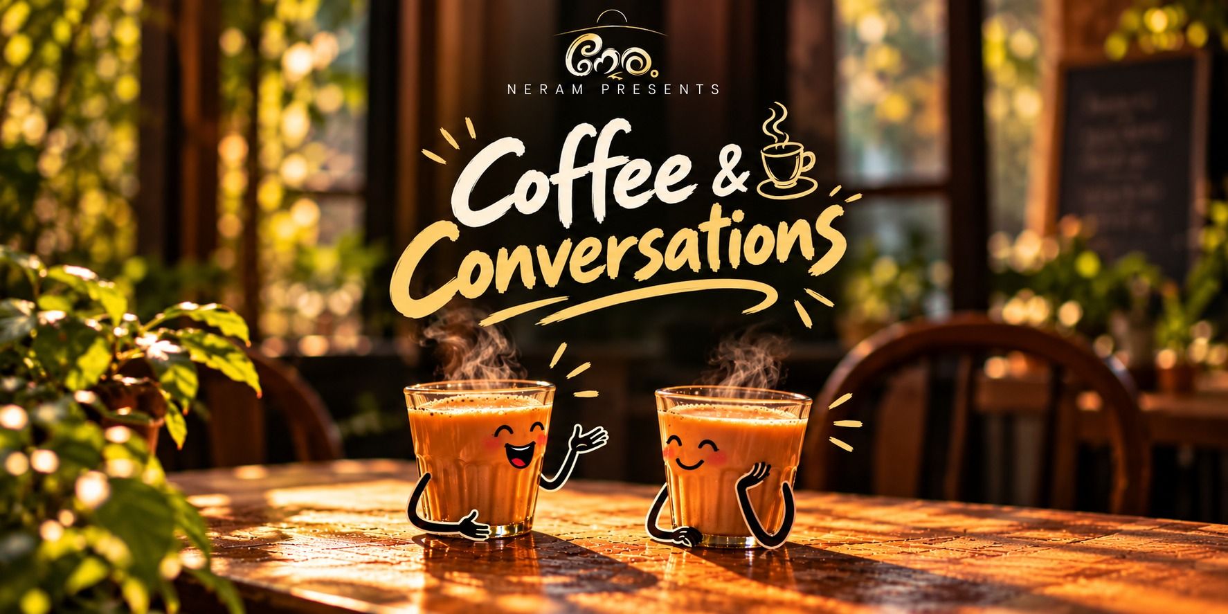 media-desktop-coffee-and-conversations-0-2026-9-28-t-11-45-9.jpg