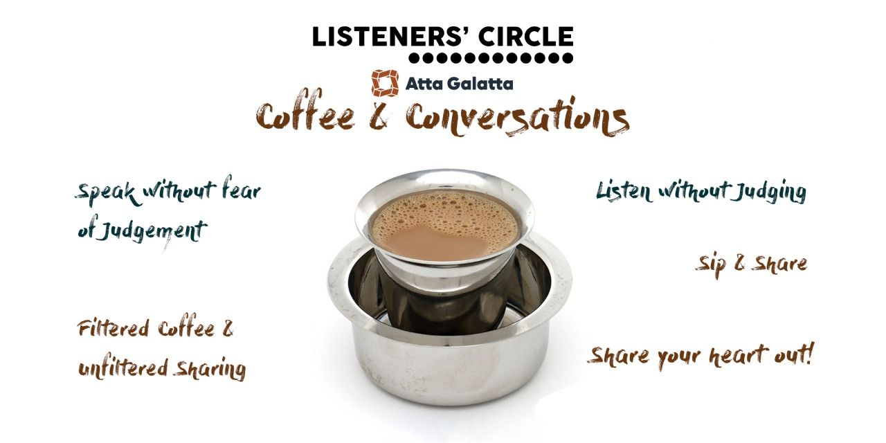 media-desktop-coffee-and-conversations-the-listeners-circle-0-2023-6-29-t-13-39-0.jpg