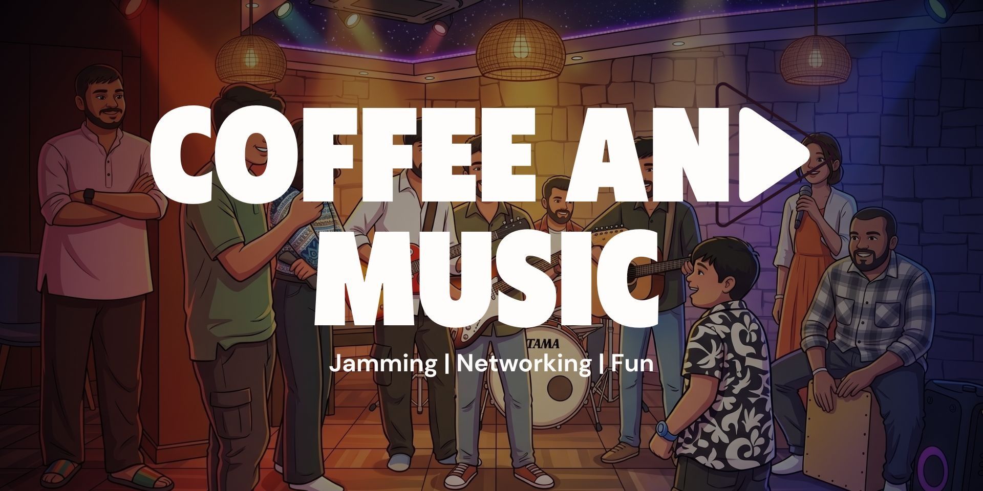 media-desktop-coffee-and-music-record-jam-network-0-2026-7-30-t-12-32-7.jpg