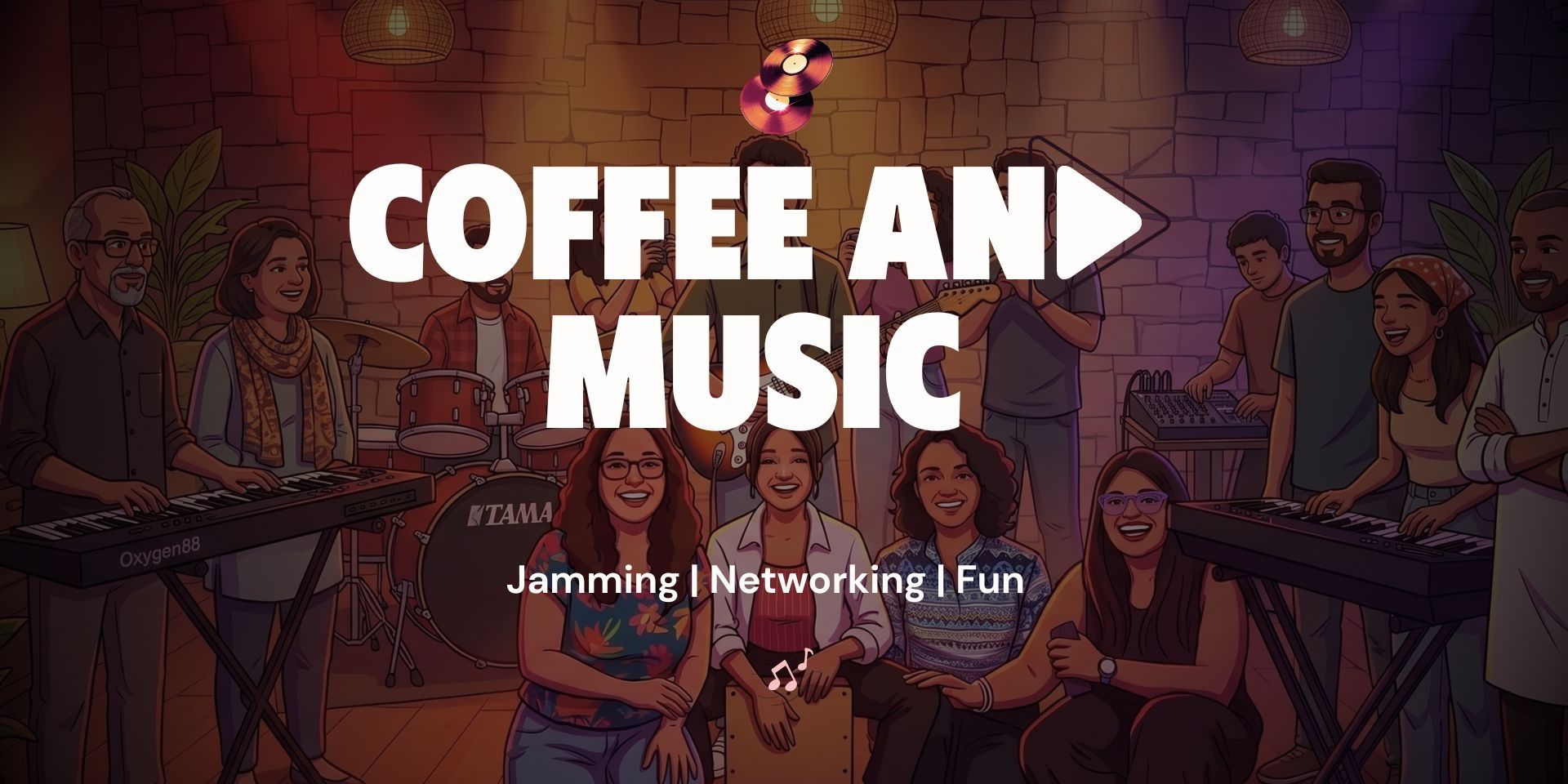 media-desktop-coffee-and-music-record-jam-network-1-2026-7-30-t-12-32-7.jpg