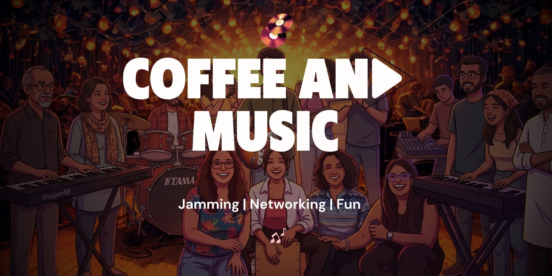 media-desktop-coffee-and-music-record-jam-network-2-2026-7-30-t-12-32-7.jpg