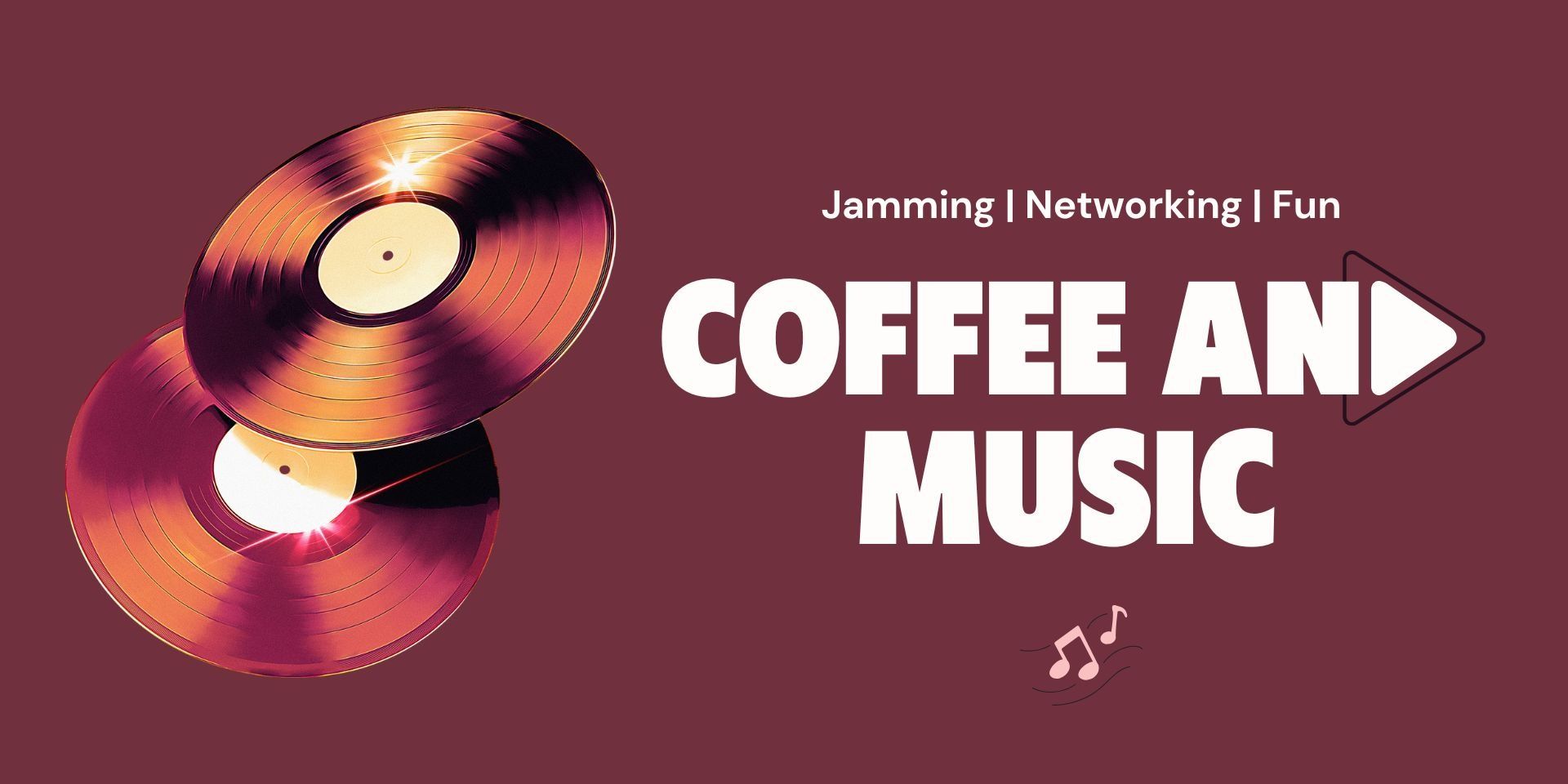 media-desktop-coffee-and-music-record-jam-network-3-2026-7-30-t-12-32-7.jpg