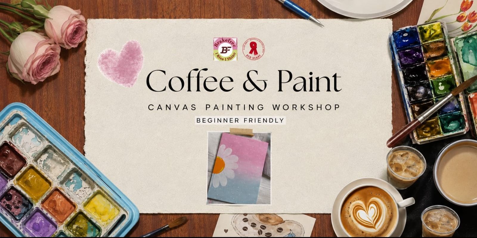 media-desktop-coffee-and-paint-0-2026-9-3-t-16-17-8.jpg