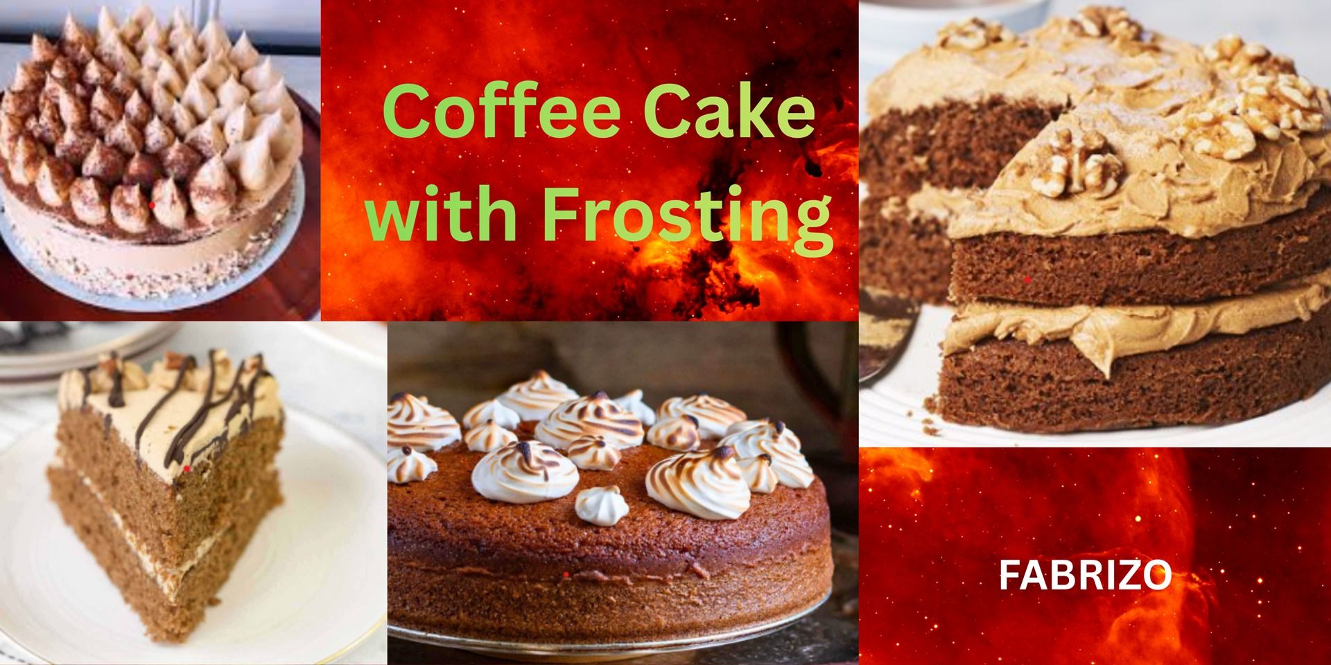 media-desktop-coffee-cake-with-frosting-0-2026-4-16-t-14-1-52.jpg