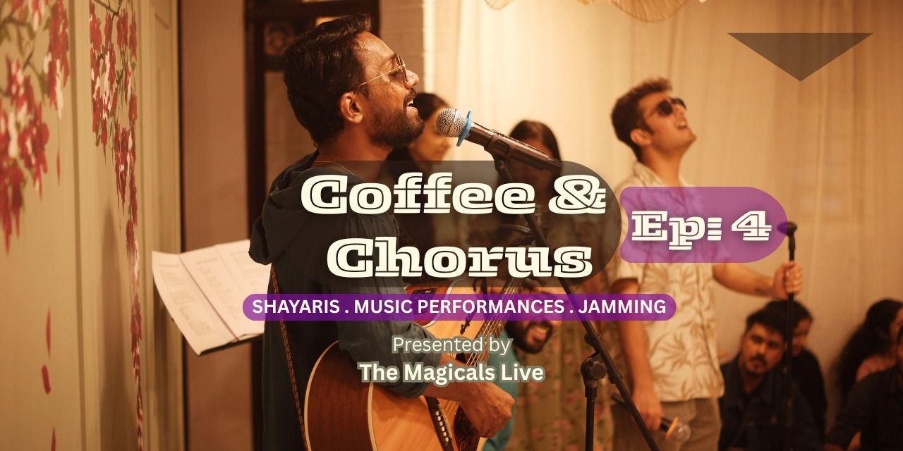media-desktop-coffee-chorus-ep-4-0-2025-5-24-t-4-20-15.jpg