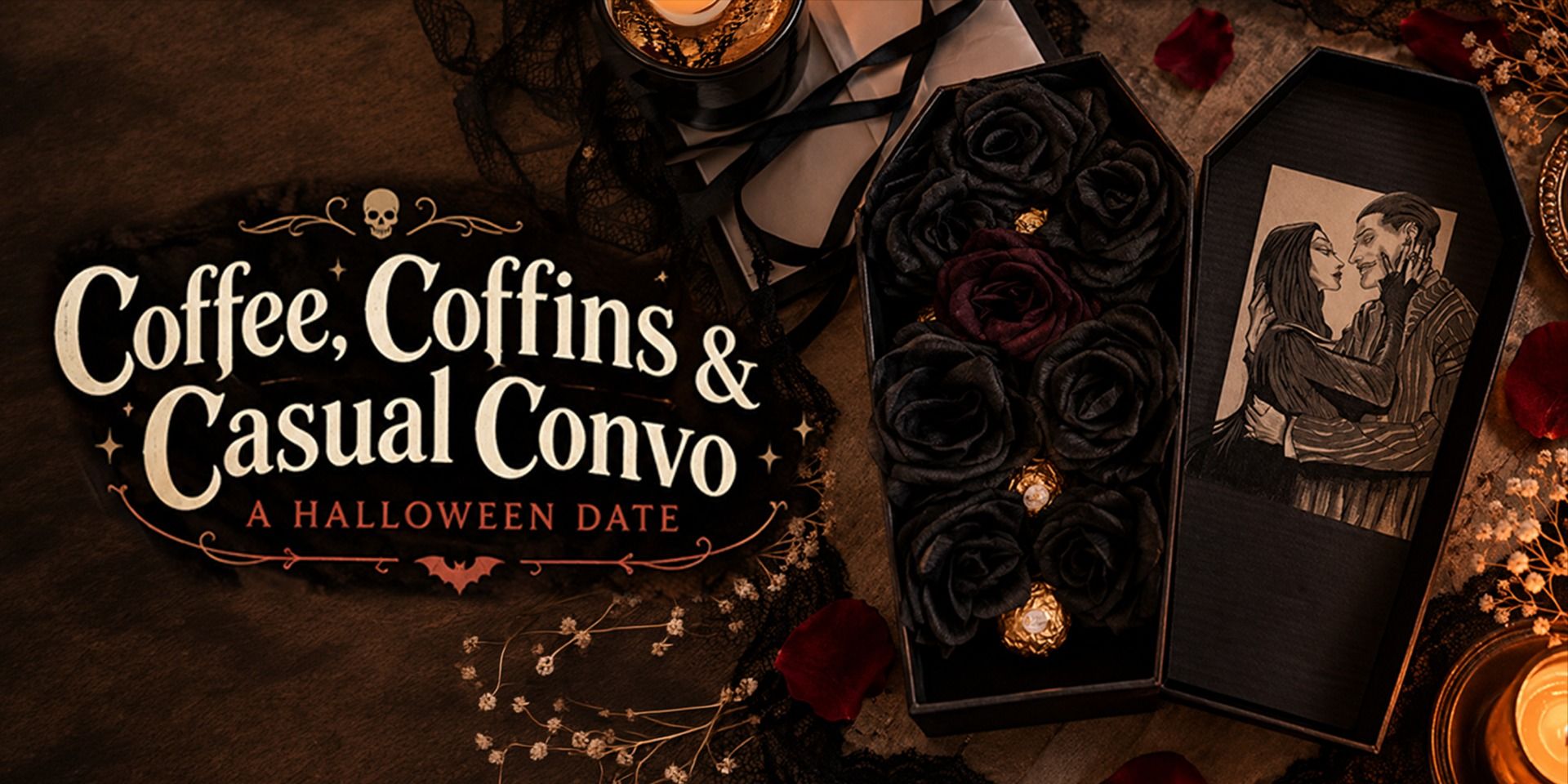 media-desktop-coffee-coffins-casual-convo-a-halloween-date-0-2026-10-27-t-20-50-58.jpg