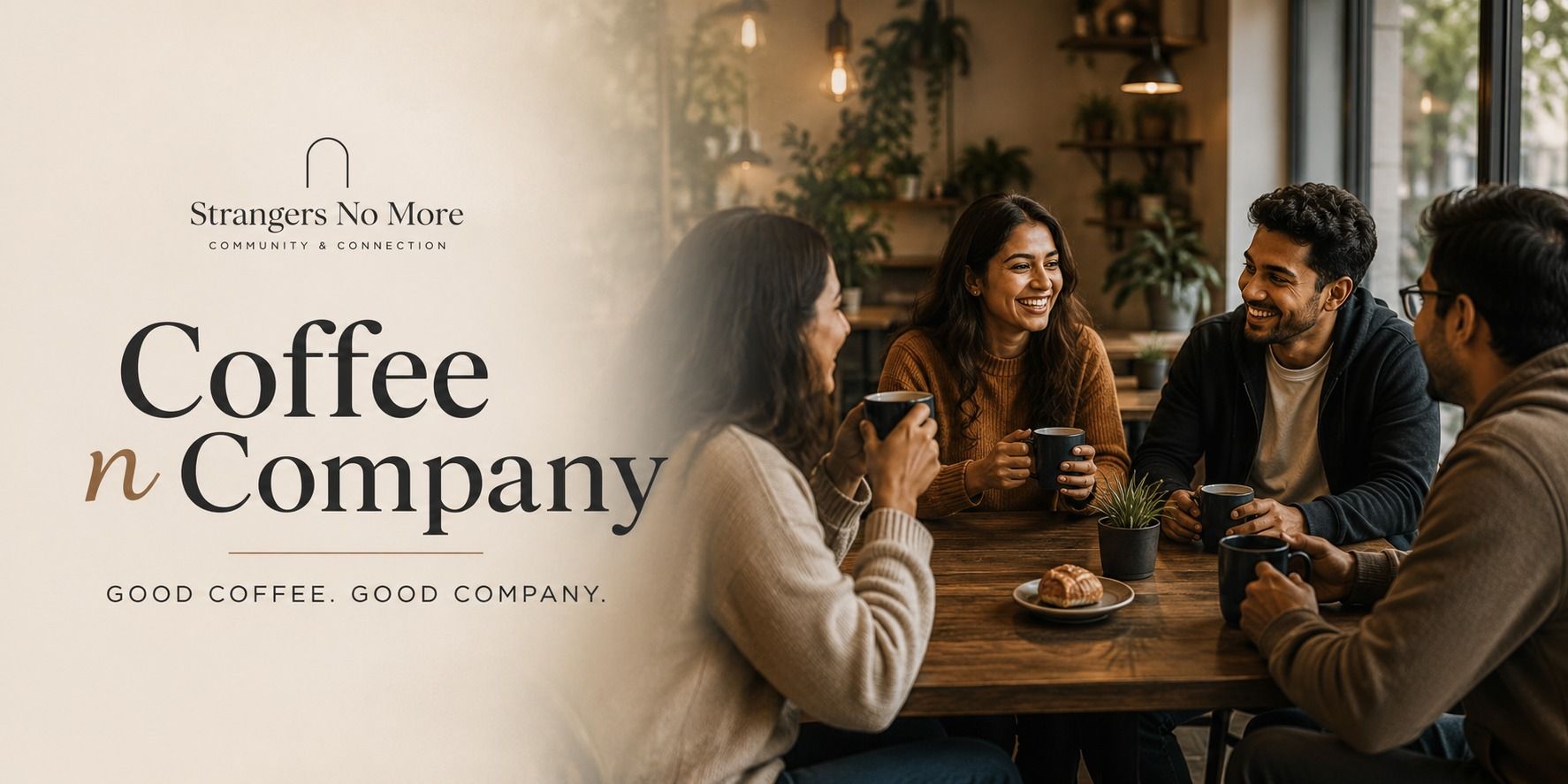 media-desktop-coffee-company-0-2026-7-6-t-6-5-33.jpg