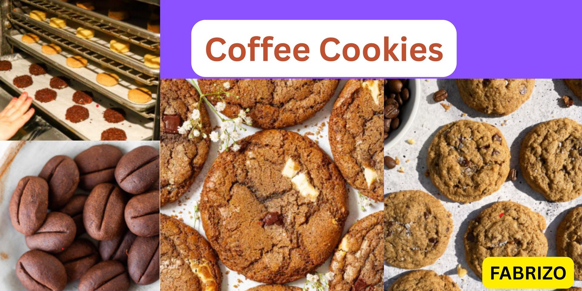 media-desktop-coffee-cookie-baking-0-2026-7-11-t-12-22-15.jpg