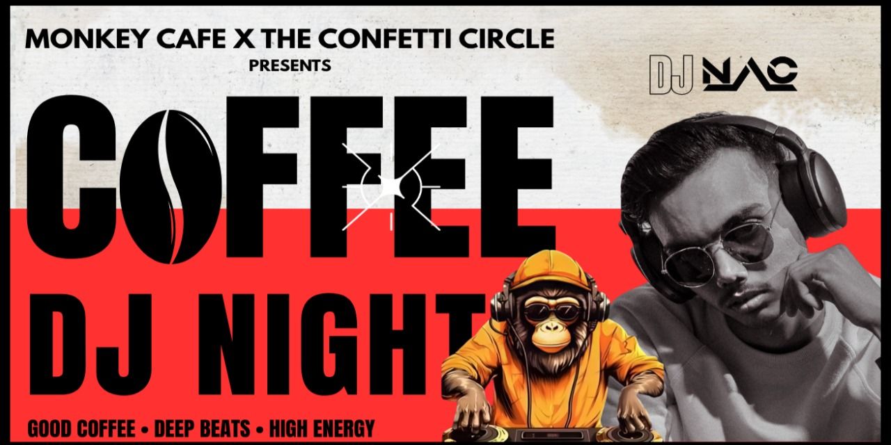 media-desktop-coffee-dj-night-0-2026-3-24-t-4-53-27.jpg