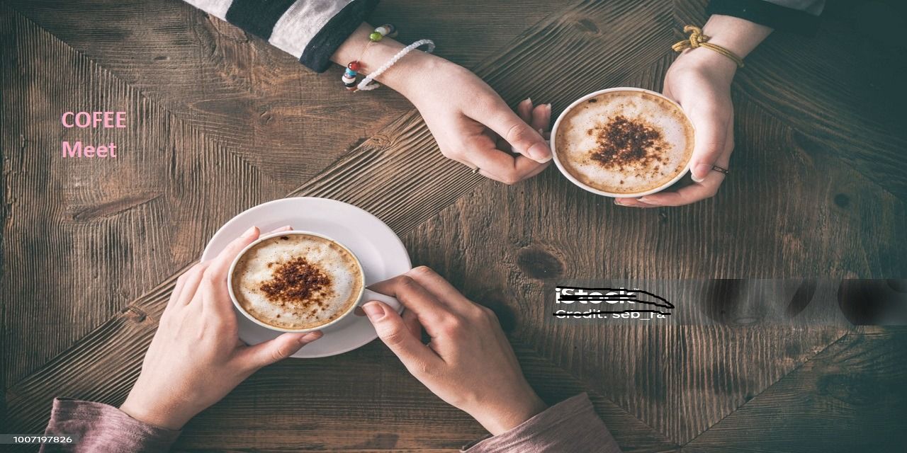 media-desktop-coffee-friend-meet-0-2024-3-15-t-7-59-49.jpg