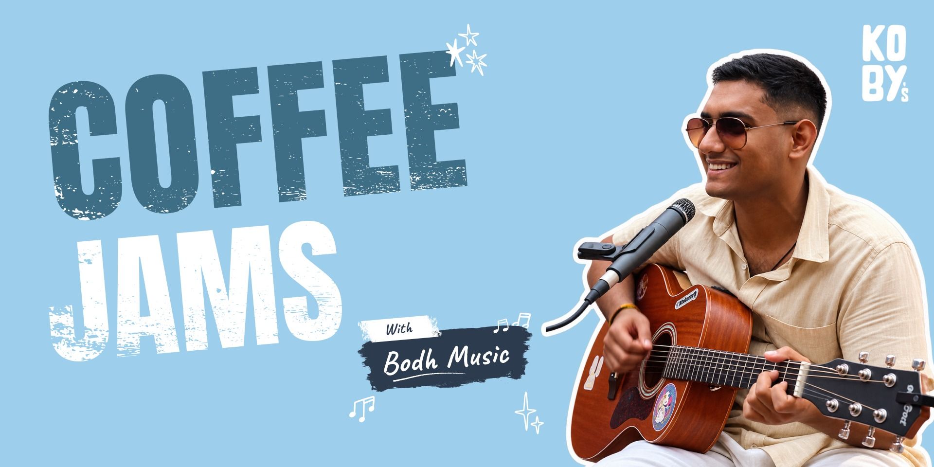media-desktop-coffee-jams-at-kobys-0-2026-8-25-t-16-48-9.jpg