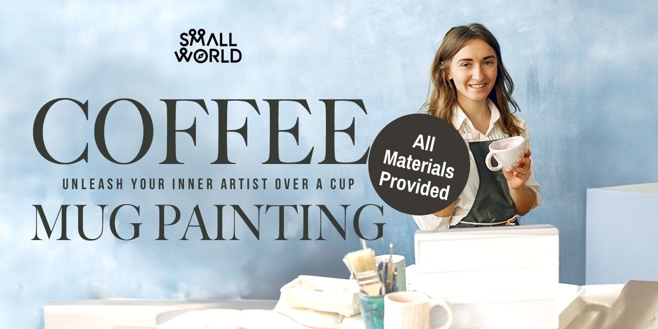 media-desktop-coffee-mug-painting-0-2024-9-25-t-4-7-10.jpg
