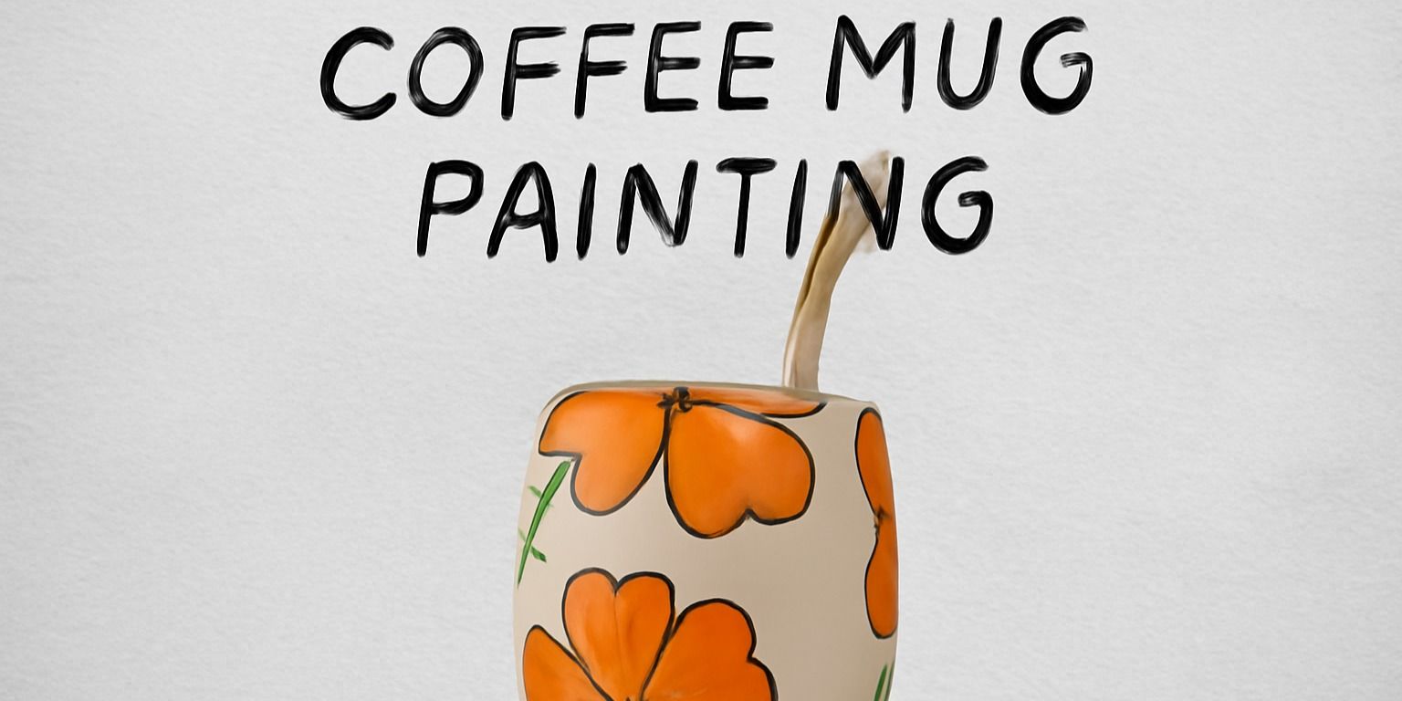 media-desktop-coffee-mug-painting-0-2025-6-11-t-4-42-40.jpg