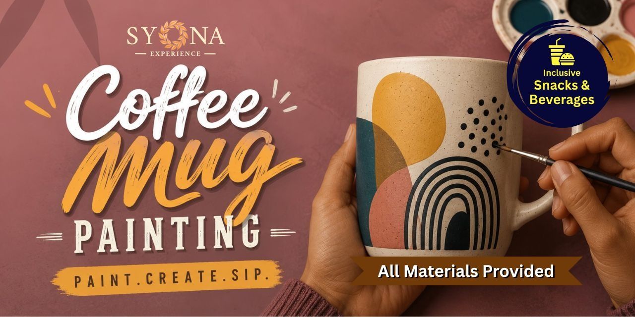 media-desktop-coffee-mug-painting-0-2026-7-2-t-8-21-38.jpg