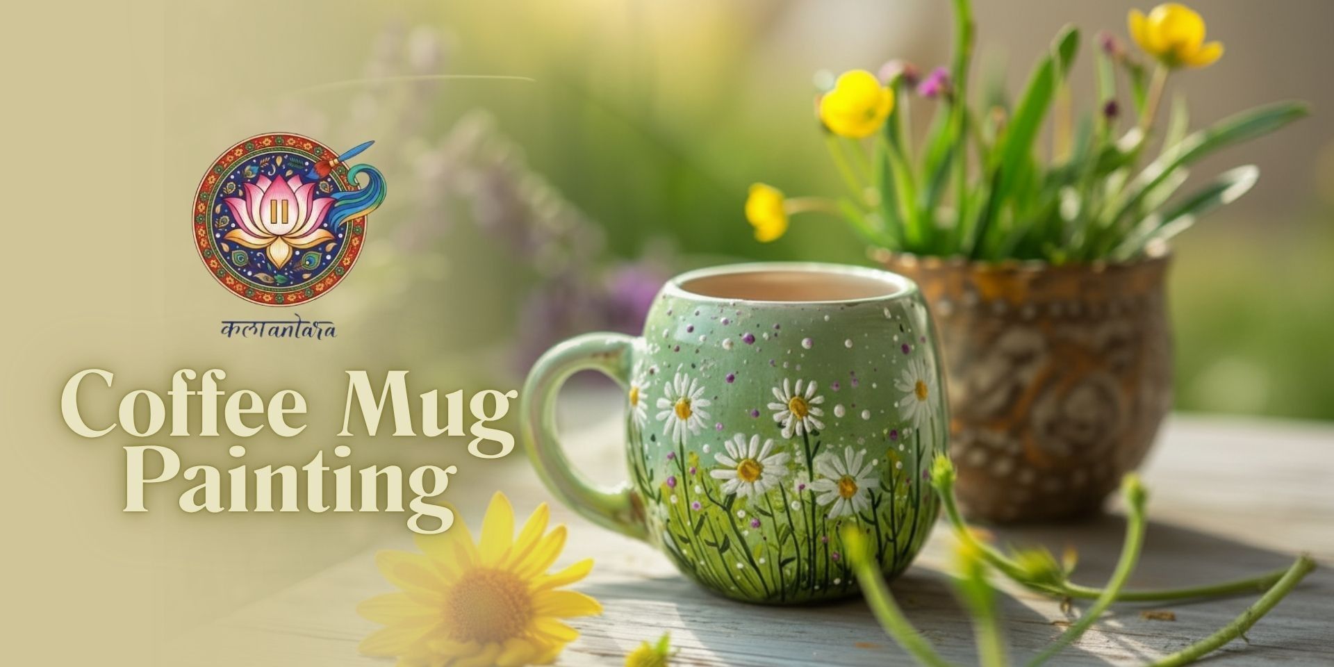 media-desktop-coffee-mug-painting-kalaantara-0-2026-5-25-t-7-8-11.jpg