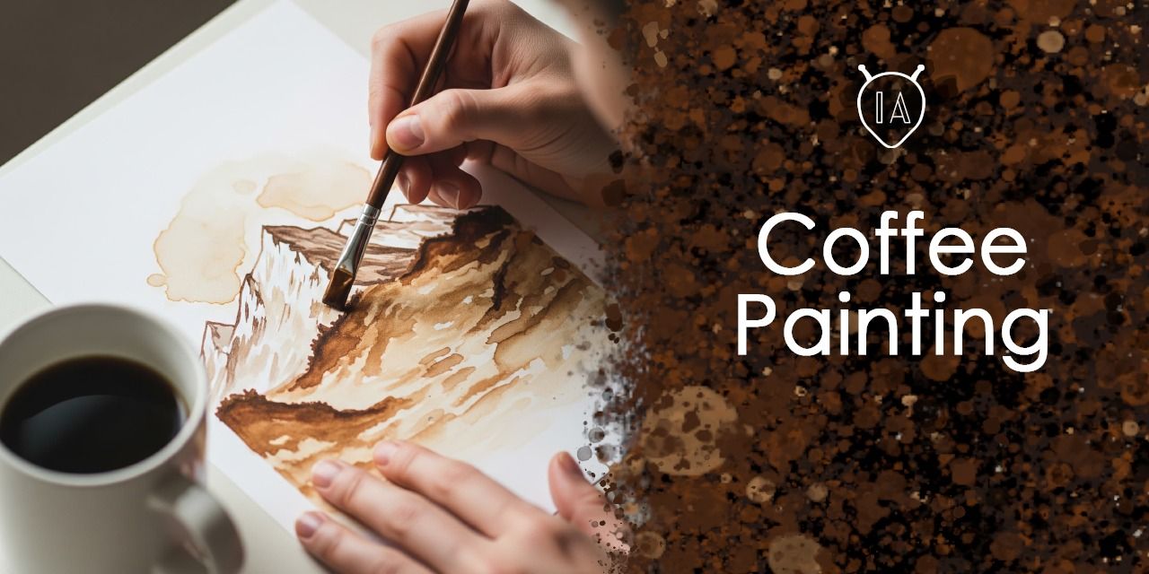 media-desktop-coffee-on-canvas-0-2025-9-4-t-4-34-49.jpg