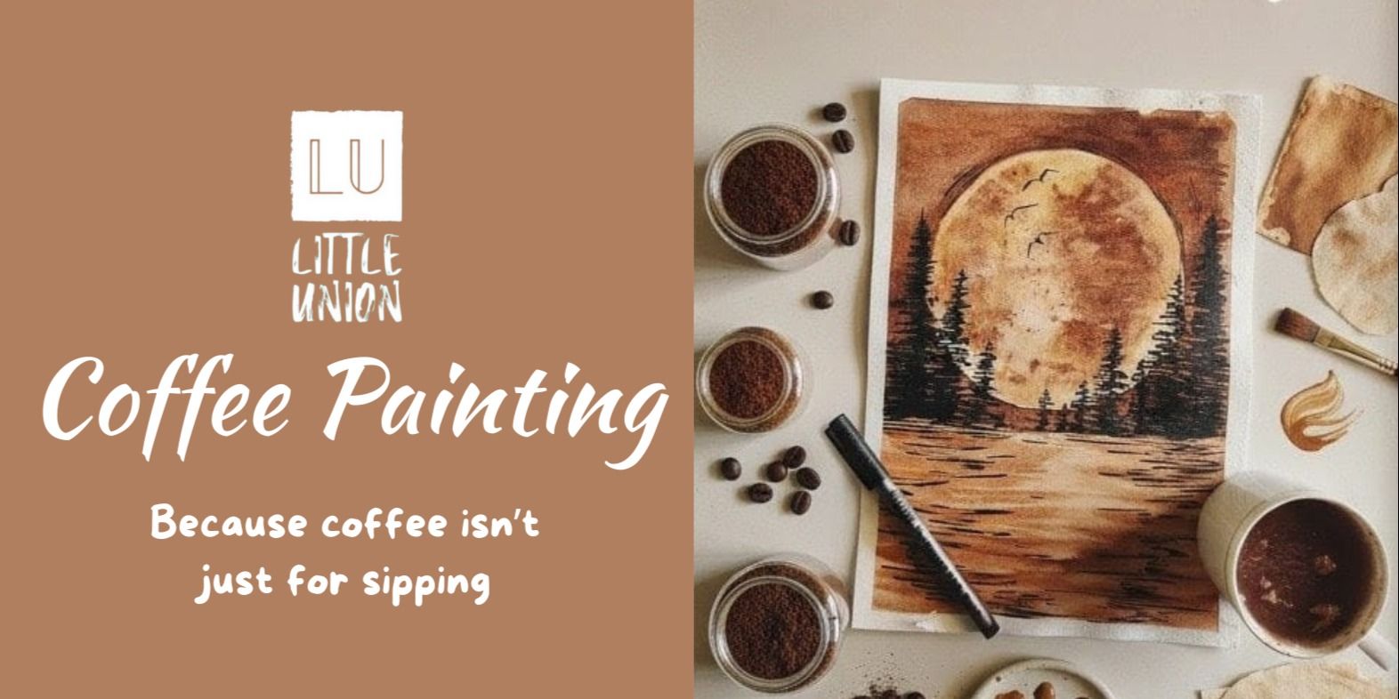 media-desktop-coffee-painting-0-2025-10-9-t-4-43-0.jpg