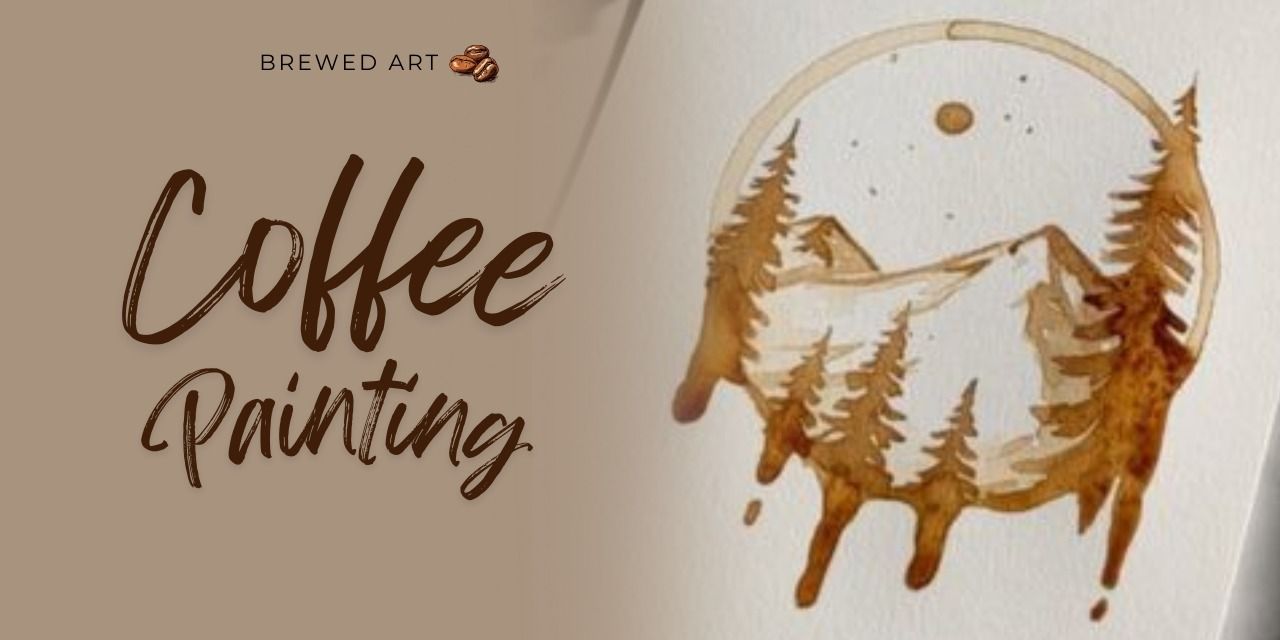 media-desktop-coffee-painting-0-2025-11-26-t-7-0-53.jpg