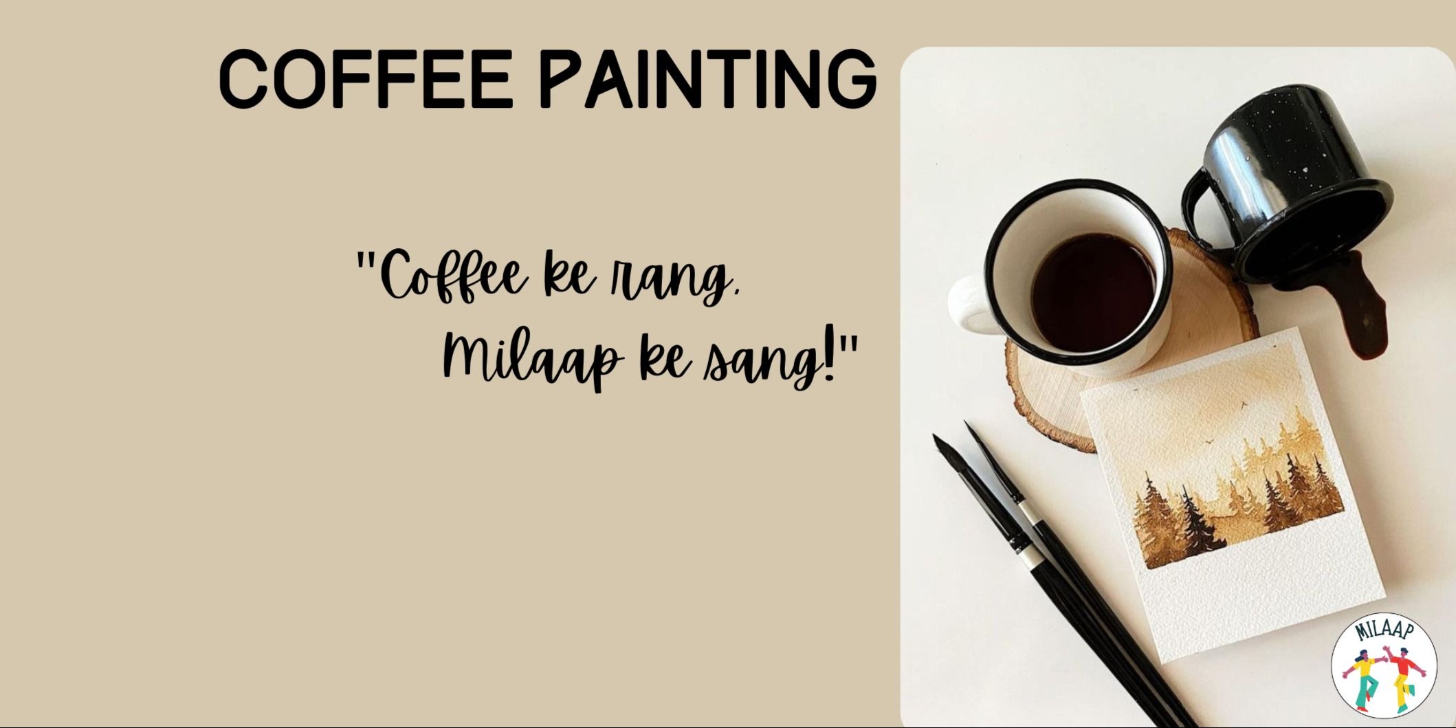 media-desktop-coffee-painting-0-2025-4-23-t-4-0-31.jpg