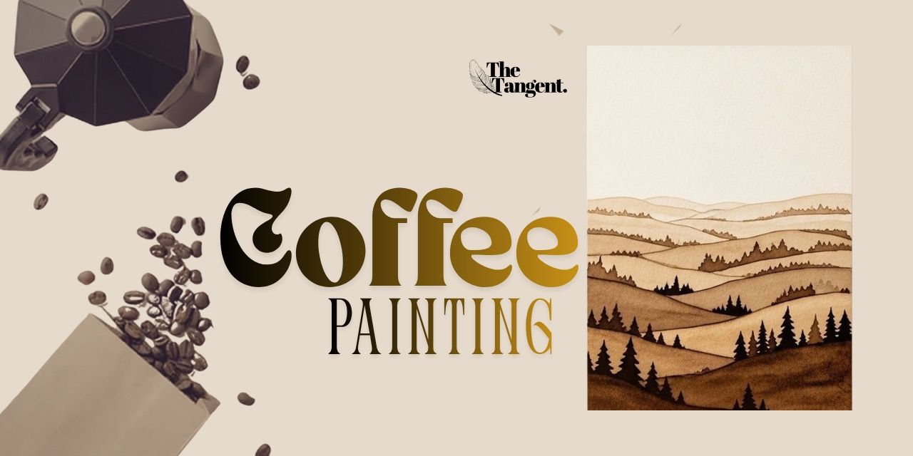 media-desktop-coffee-painting-0-2026-3-22-t-4-23-10.jpg