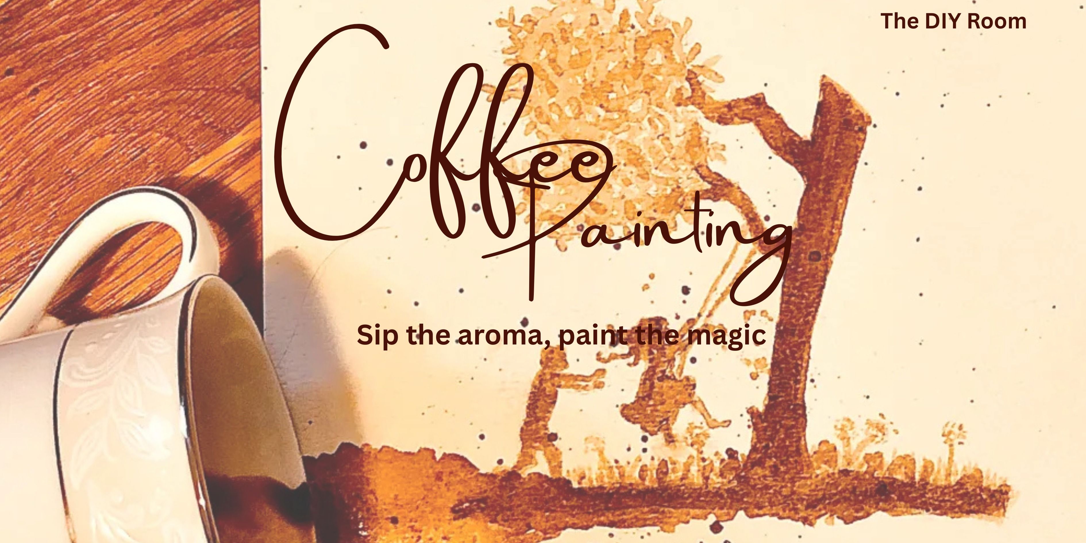 media-desktop-coffee-painting-0-2026-4-24-t-5-32-43.jpg