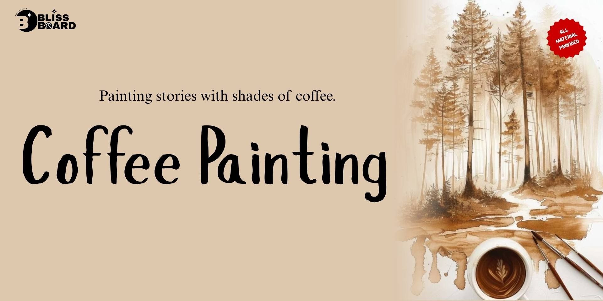media-desktop-coffee-painting-0-2026-5-1-t-7-50-13.jpg