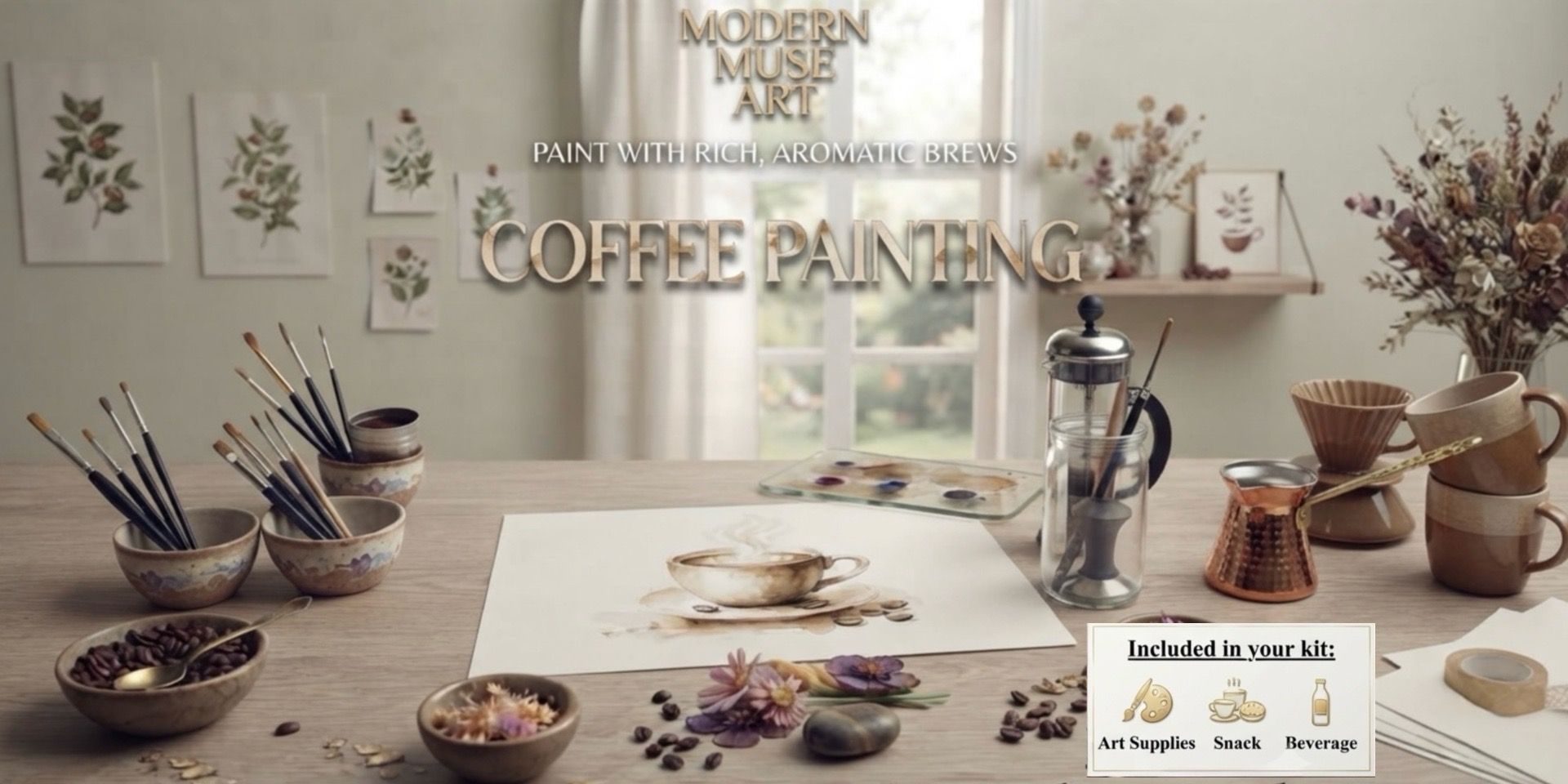 media-desktop-coffee-painting-0-2026-9-18-t-8-35-9.jpg