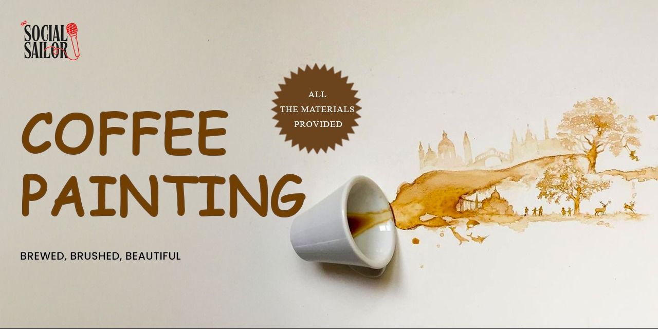 media-desktop-coffee-painting-delhi-ncr-0-2026-5-5-t-8-33-38.jpg