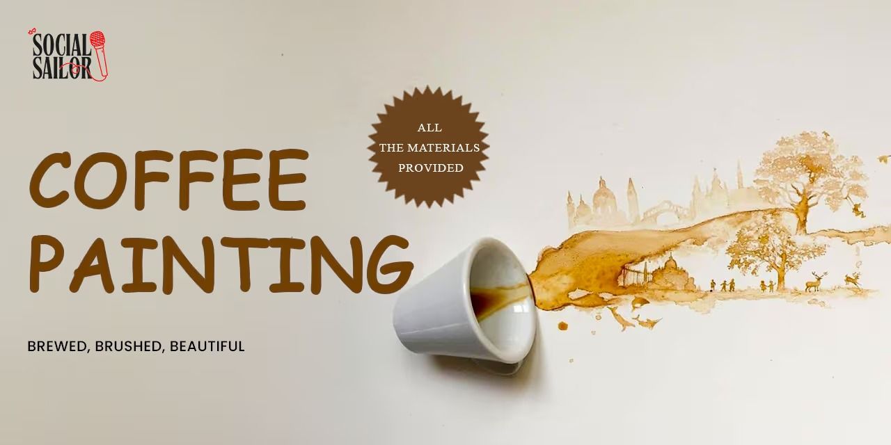media-desktop-coffee-painting-pune-0-2026-5-8-t-2-5-0.jpg