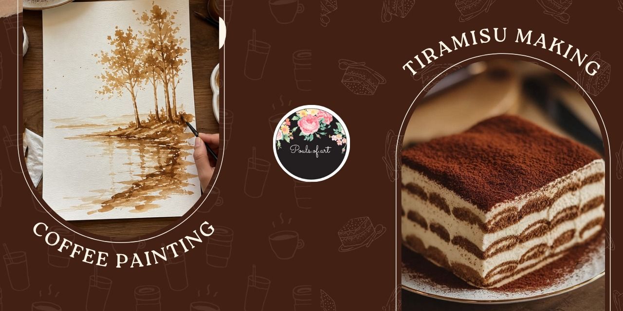 media-desktop-coffee-painting-tiramisu-workshop-0-2026-7-1-t-17-4-59.jpg