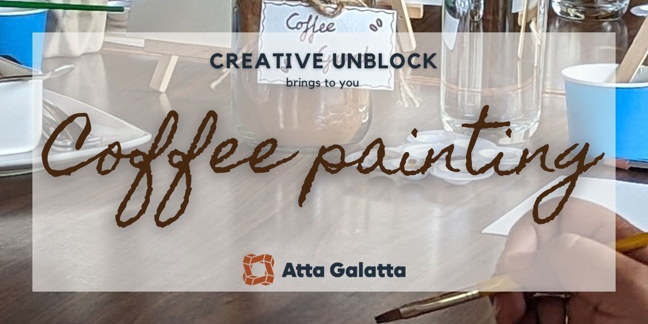 media-desktop-coffee-painting-workshop-0-2025-2-20-t-20-47-42.jpg