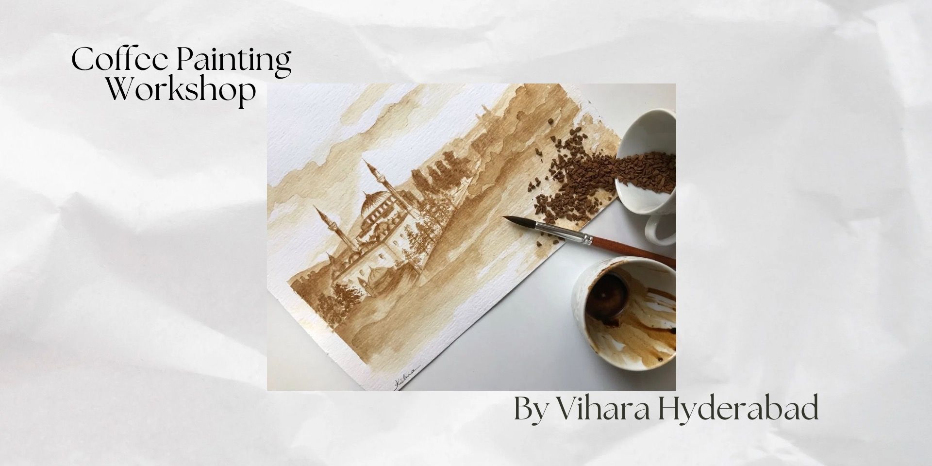 media-desktop-coffee-painting-workshop-0-2026-5-28-t-3-42-33.jpg