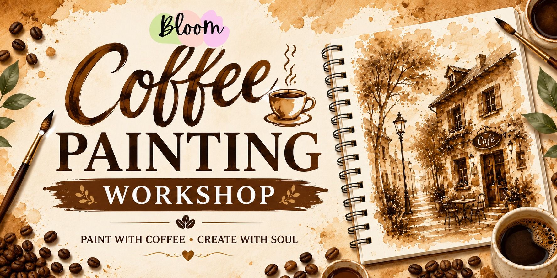 media-desktop-coffee-painting-workshop-0-2026-6-20-t-9-19-37.jpg