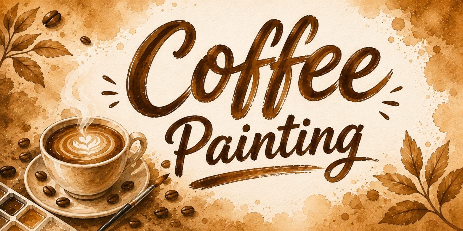 media-desktop-coffee-painting-workshop-0-2026-8-12-t-13-6-47.jpg