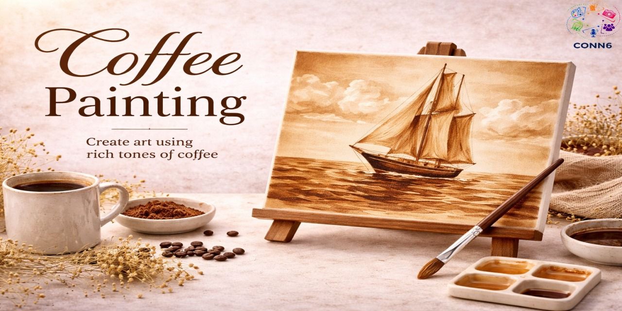 media-desktop-coffee-painting-workshop-0-2026-8-17-t-16-38-24.jpg