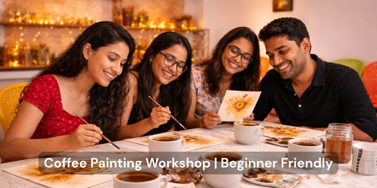 media-desktop-coffee-painting-workshop-bengaluru-beginner-art-0-2026-3-23-t-4-20-12.jpg