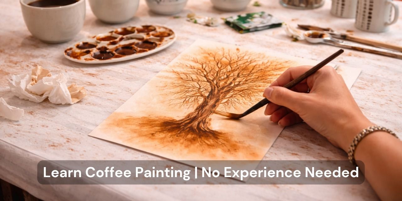 media-desktop-coffee-painting-workshop-bengaluru-beginner-art-1-2026-3-23-t-4-20-13.jpg