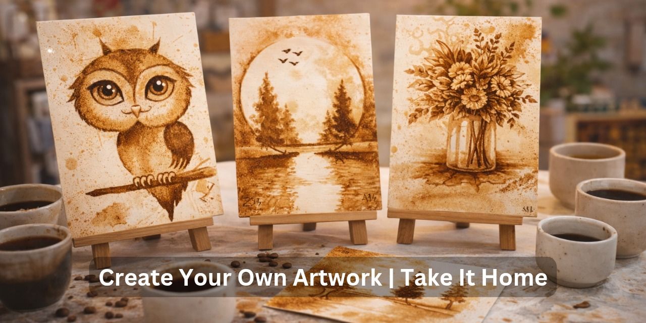 media-desktop-coffee-painting-workshop-bengaluru-beginner-art-2-2026-3-23-t-4-20-13.jpg