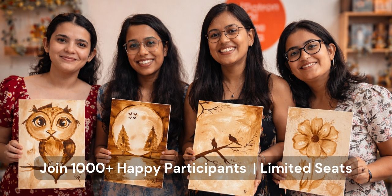 media-desktop-coffee-painting-workshop-bengaluru-beginner-art-3-2026-3-23-t-4-20-13.jpg