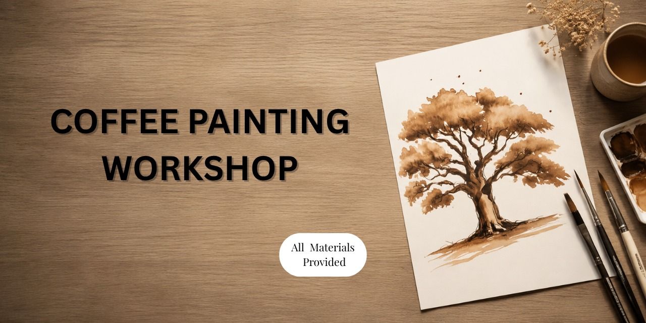media-desktop-coffee-painting-workshop-yelloveorbit-0-2026-7-10-t-15-51-13.jpg