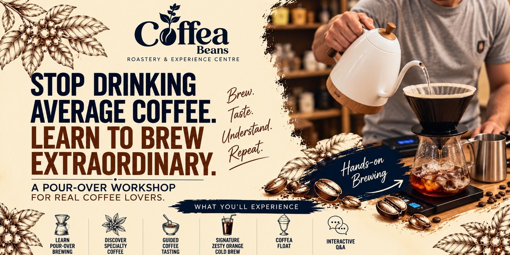 media-desktop-coffee-pour-over-workshop-0-2026-10-27-t-9-6-5.jpg