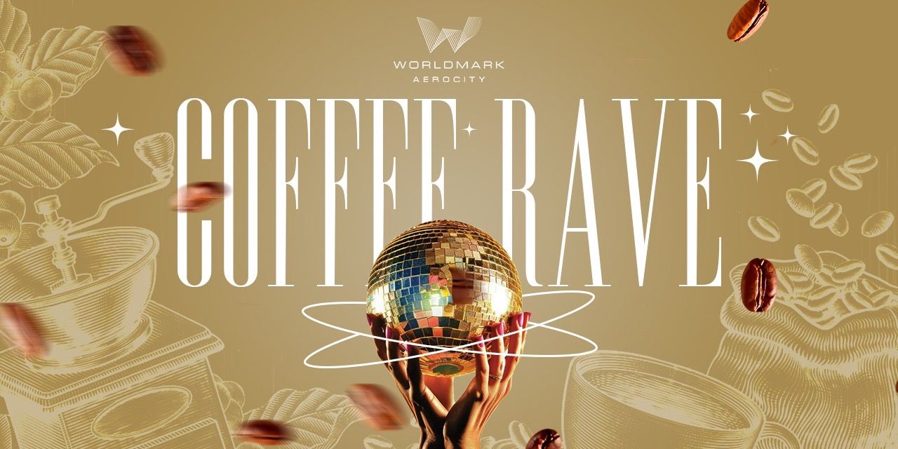 media-desktop-coffee-rave-0-2025-3-13-t-8-16-14.jpg