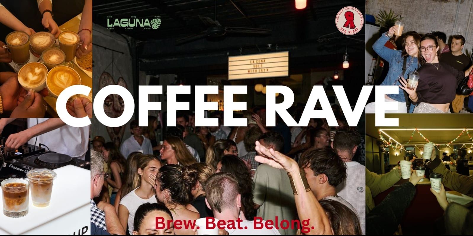 media-desktop-coffee-rave-0-2026-8-7-t-20-27-58.jpg