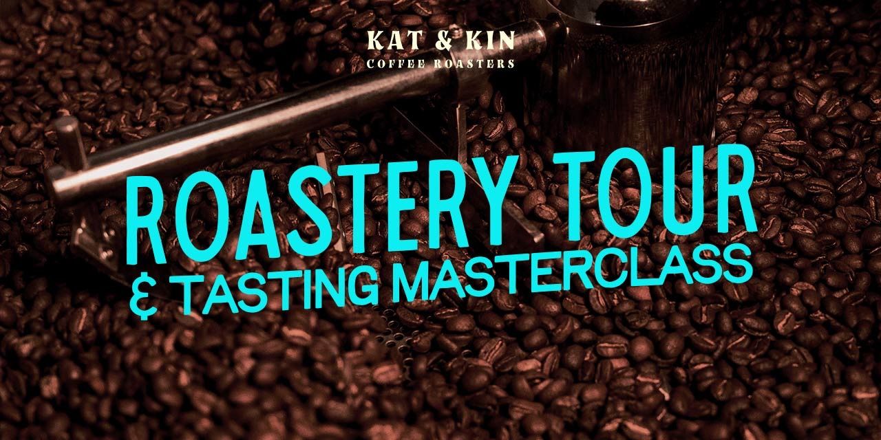 media-desktop-coffee-roastery-tour-tasting-masterclass-0-2026-6-17-t-5-6-20.jpg