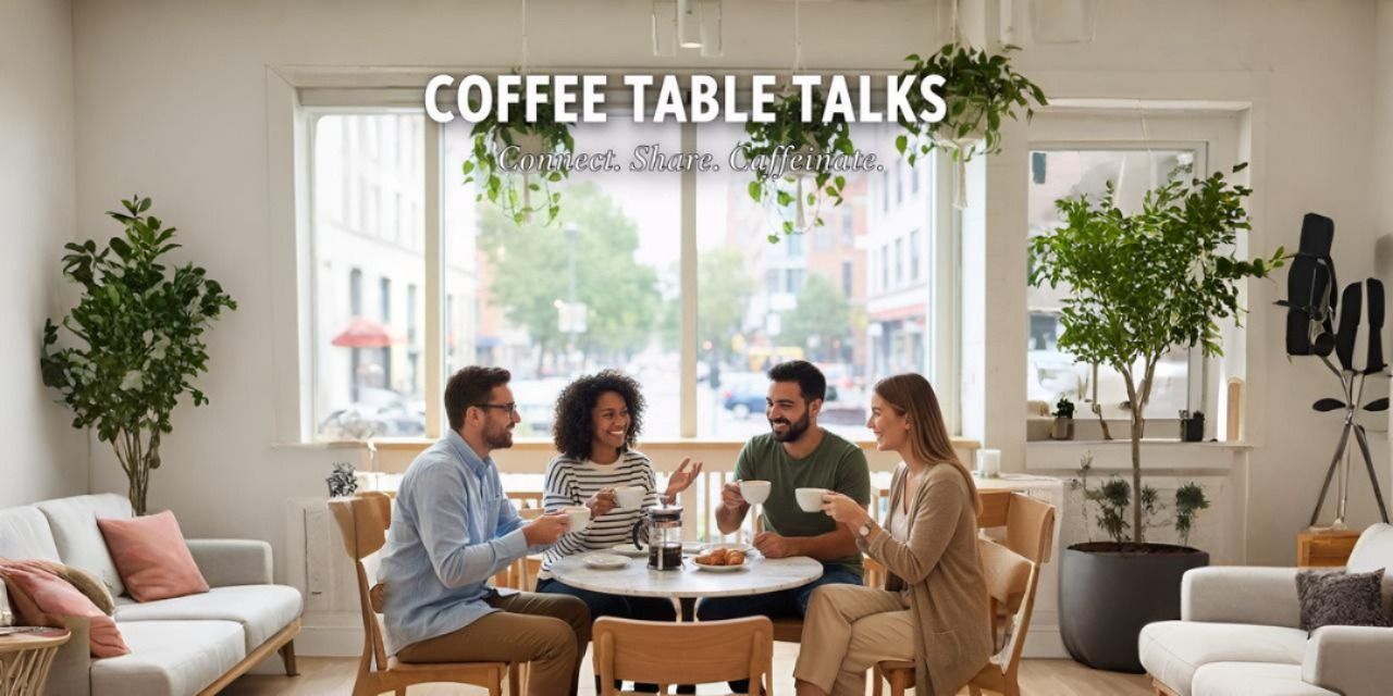 media-desktop-coffee-table-conversations-0-2025-10-9-t-6-50-16.jpg