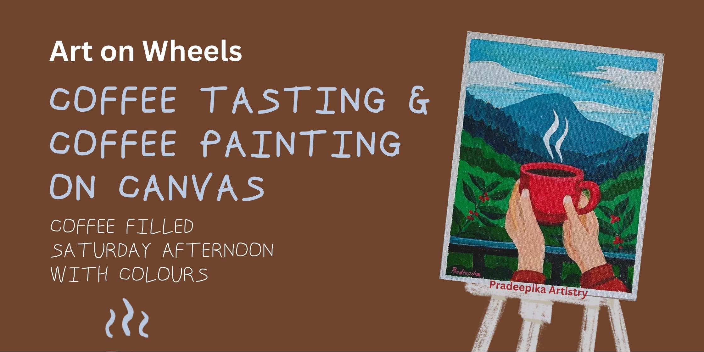 media-desktop-coffee-tasting-coffee-painting-on-canvas-0-2026-8-24-t-18-40-40.jpg