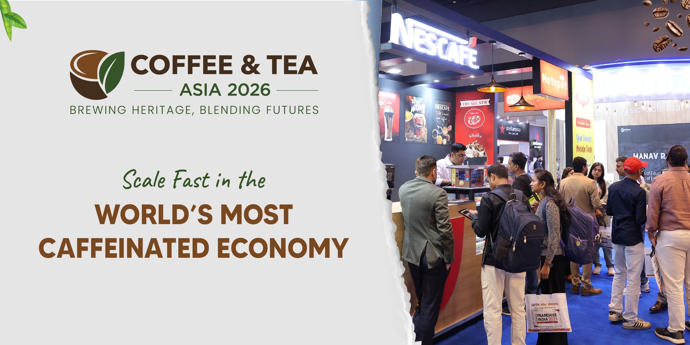 media-desktop-coffee-tea-asia-2026-0-2026-7-25-t-15-44-24.jpg