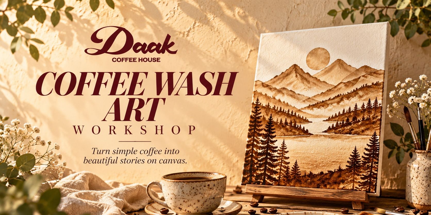 media-desktop-coffee-wash-art-0-2026-10-12-t-12-5-18.jpg